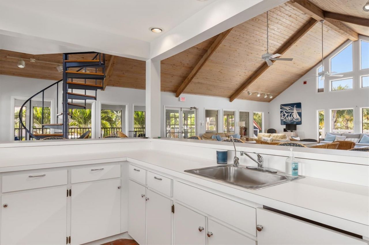 5911 Midnight Pass Road, Unit 206, Sarasota, FL 34242 Photo