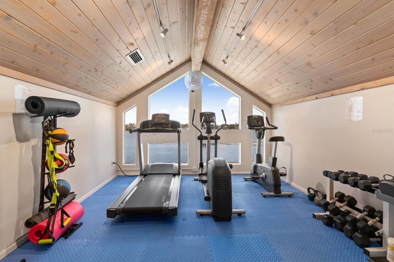 5911 Midnight Pass Road, Unit 206, Sarasota, FL 34242 Photo