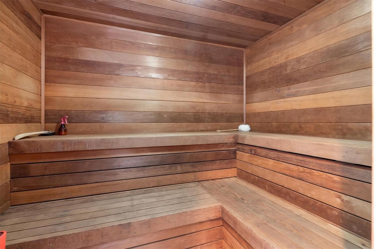 5911 Midnight Pass Road, Unit 206, Sarasota, FL 34242 Photo