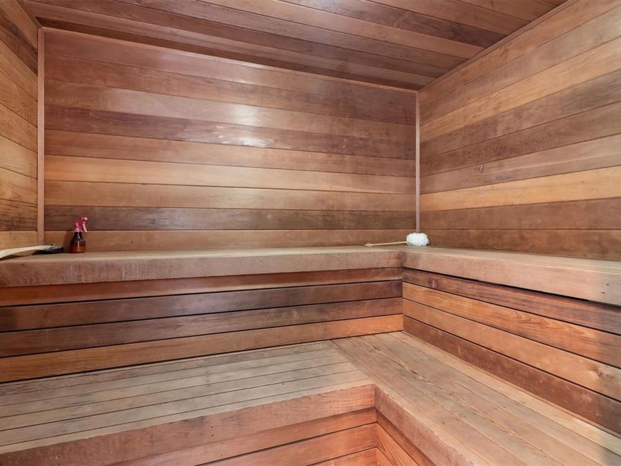 Property Image 67