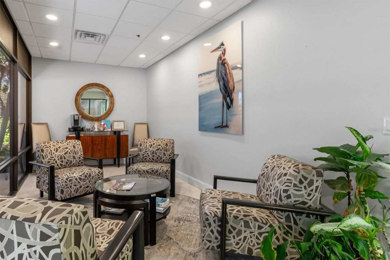 5911 Midnight Pass Road, Unit 206, Sarasota, FL 34242 Photo