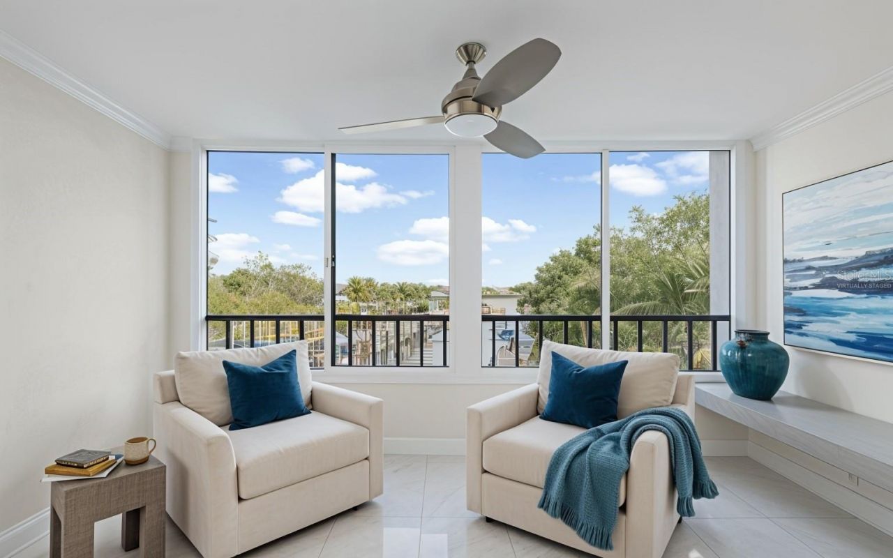 5911 Midnight Pass Road, Unit 206, Sarasota, FL 34242 Photo