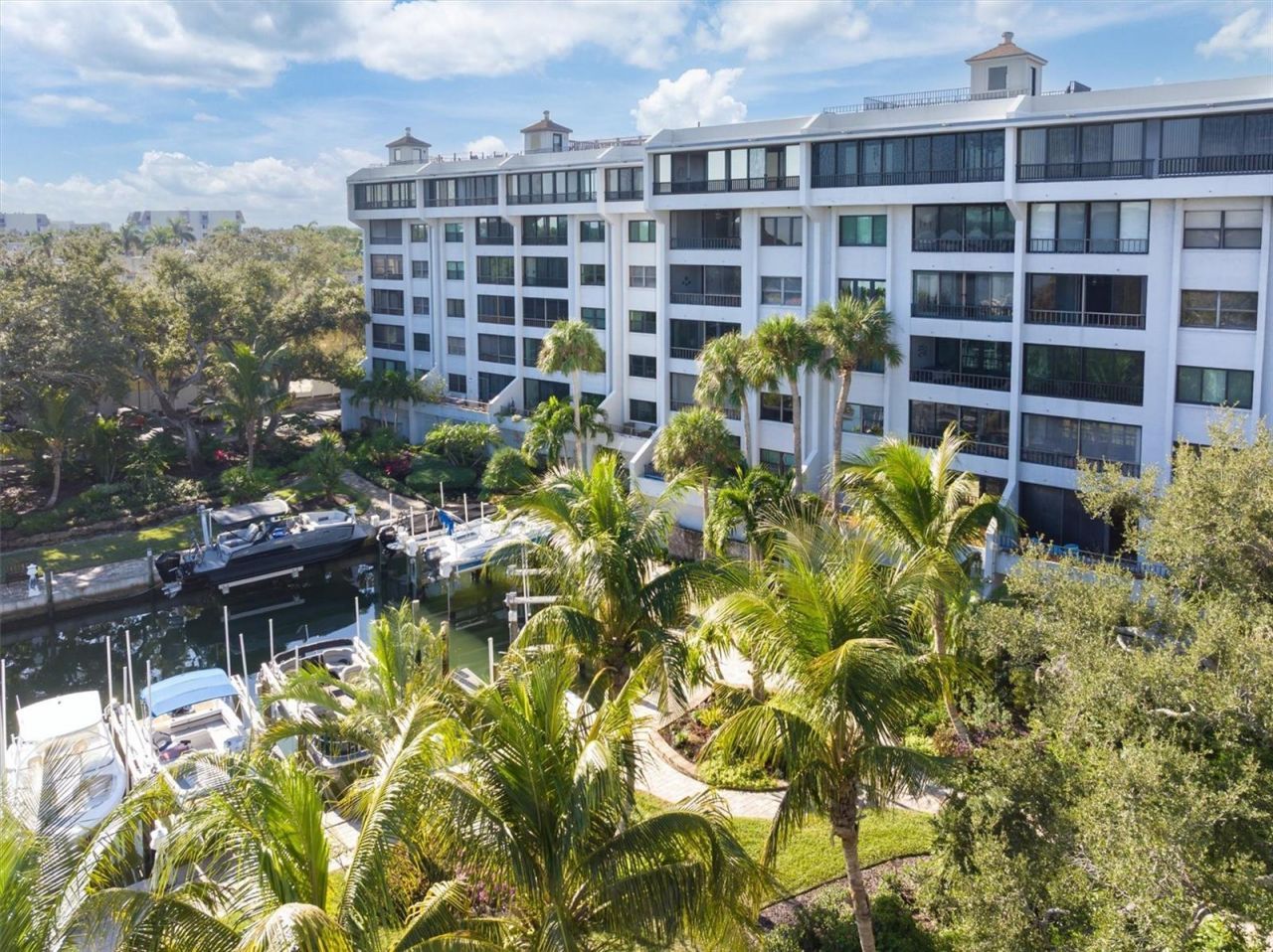 5911 Midnight Pass Road, Unit 206, Sarasota, FL 34242 Photo