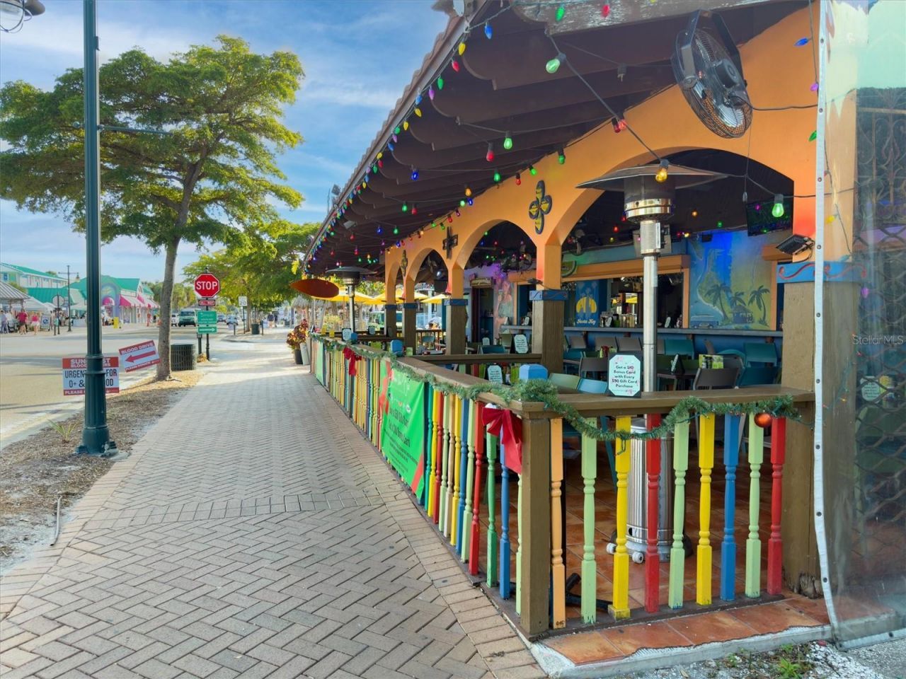 5911 Midnight Pass Road, Unit 206, Sarasota, FL 34242 Photo