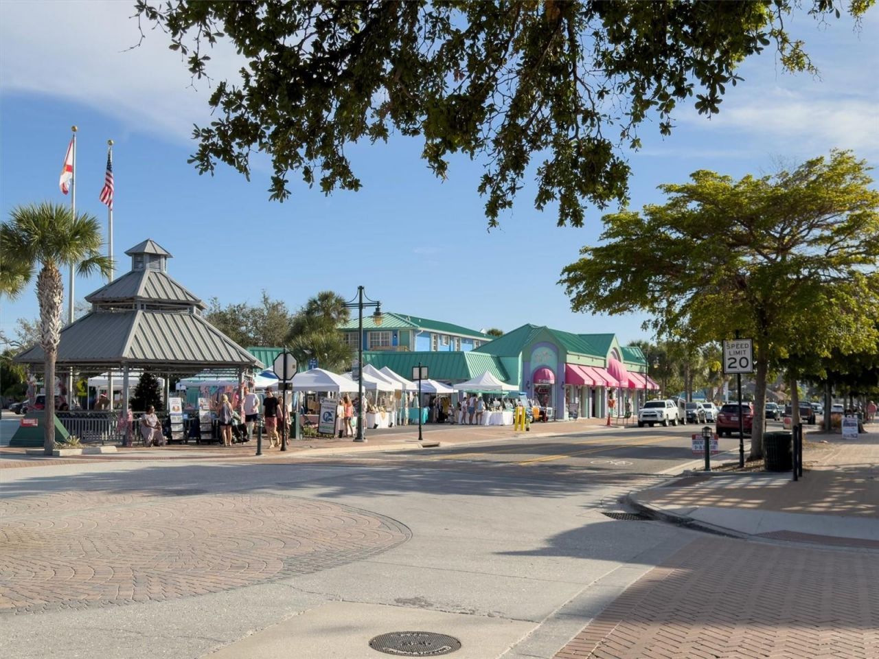 5911 Midnight Pass Road, Unit 206, Sarasota, FL 34242 Photo