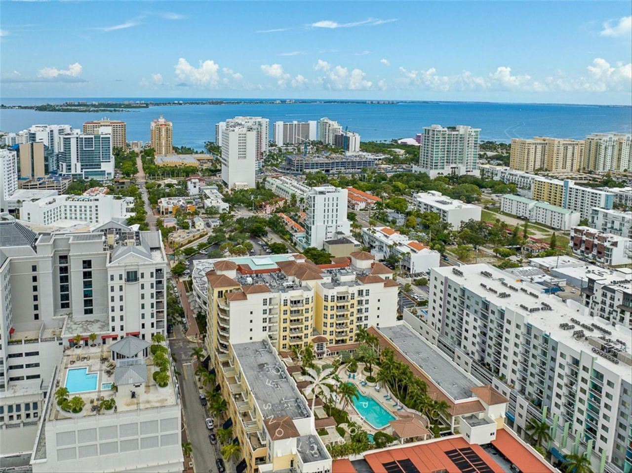 5911 Midnight Pass Road, Unit 206, Sarasota, FL 34242 Photo