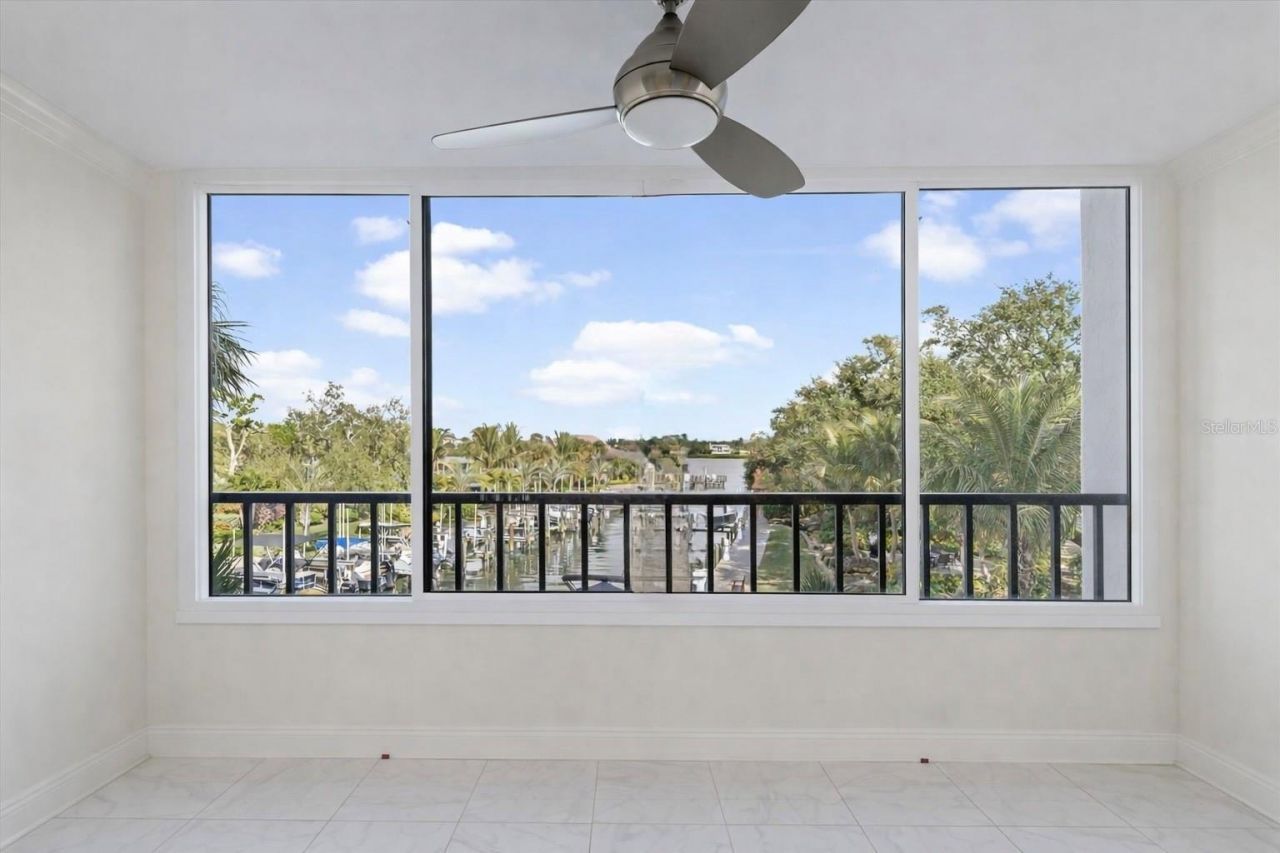 5911 Midnight Pass Road, Unit 206, Sarasota, FL 34242 Photo