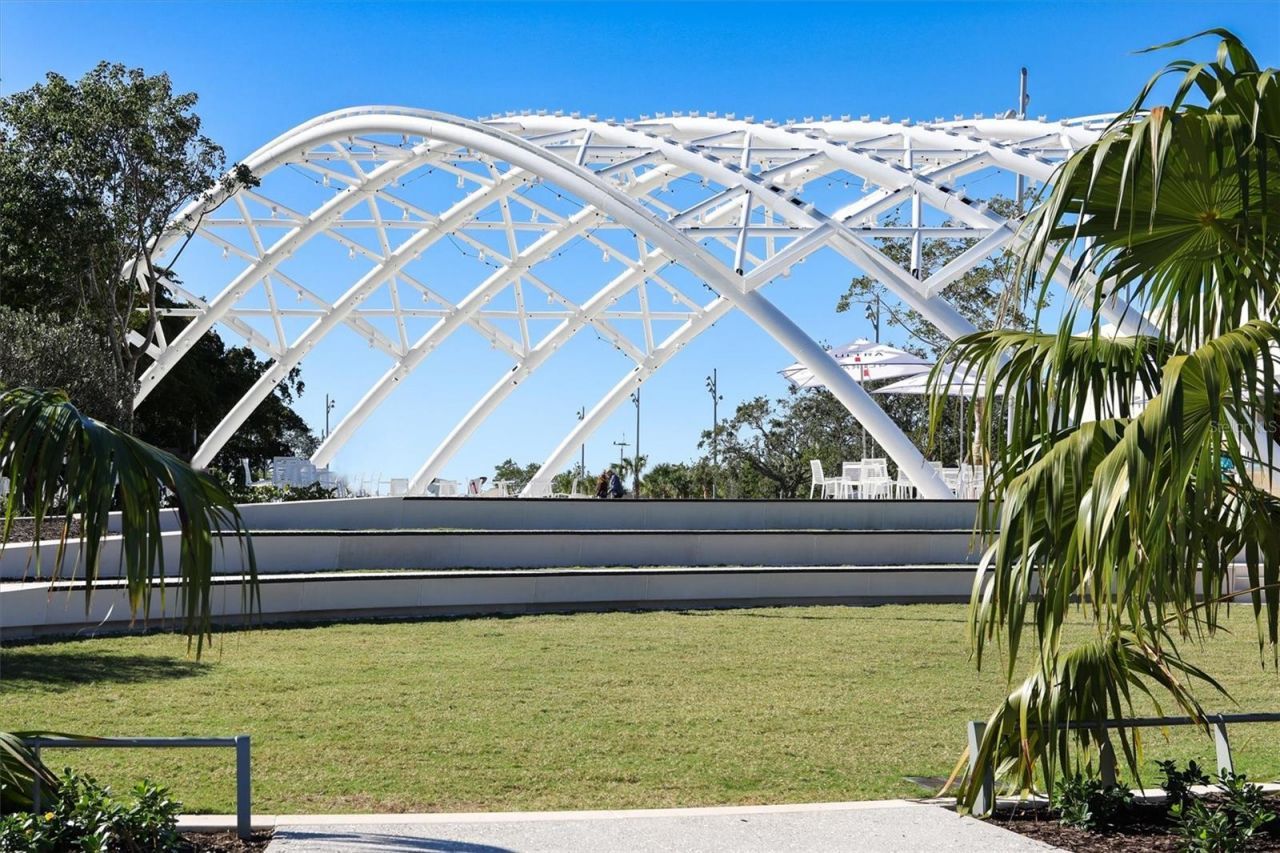 5911 Midnight Pass Road, Unit 206, Sarasota, FL 34242 Photo