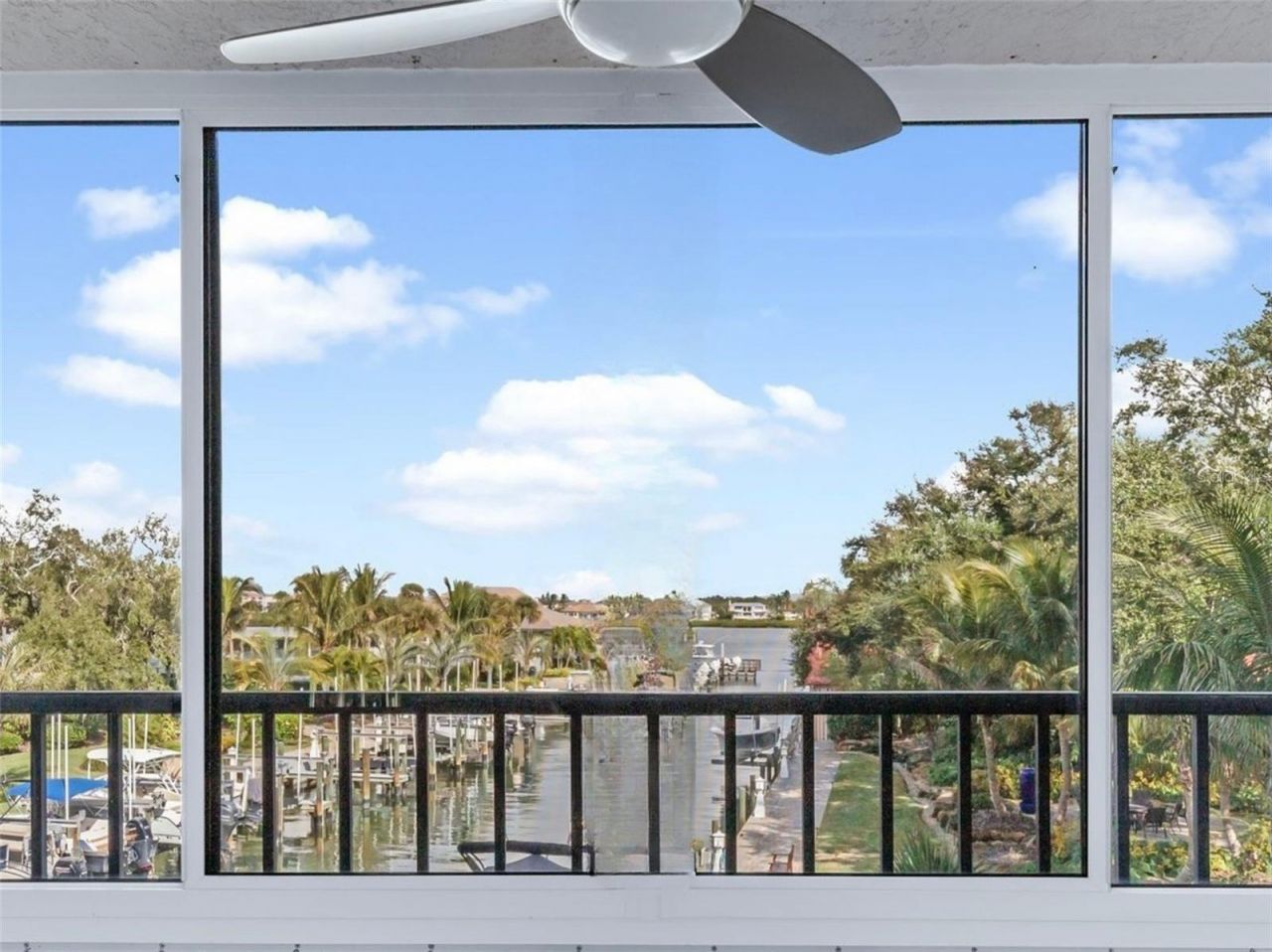 5911 Midnight Pass Road, Unit 206, Sarasota, FL 34242 Photo