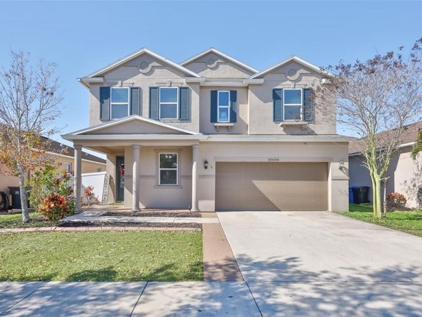 10604 ALDO MORO DRIVE, WIMAUMA, FL 33598