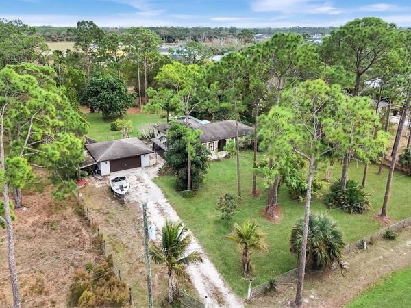 17740 SABAL PALM DRIVE, NORTH FORT MYERS, FL 33917