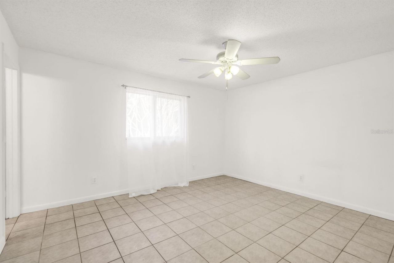 17740 Sabal Palm Drive, North Fort Myers, FL 33917 Photo
