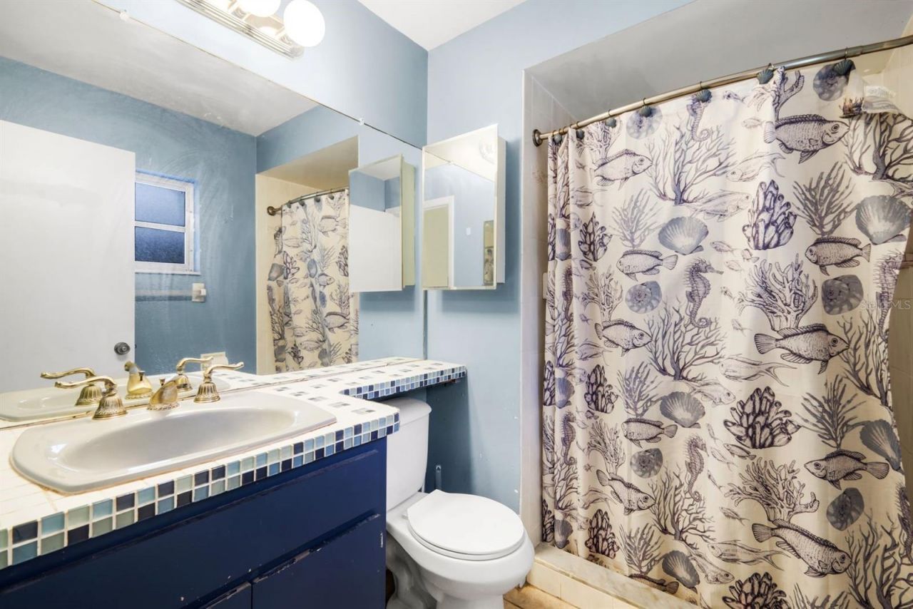 17740 Sabal Palm Drive, North Fort Myers, FL 33917 Photo