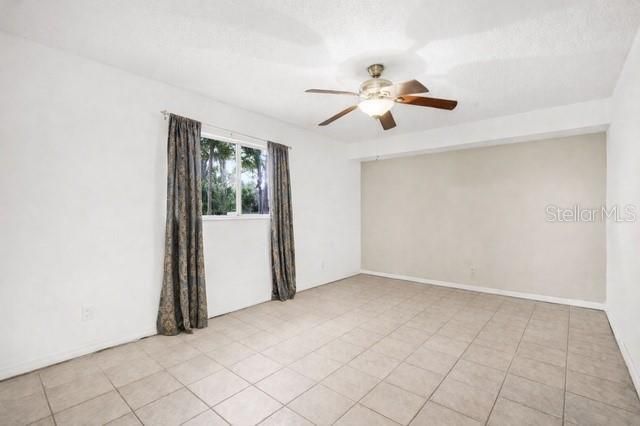 17740 Sabal Palm Drive, North Fort Myers, FL 33917 Photo