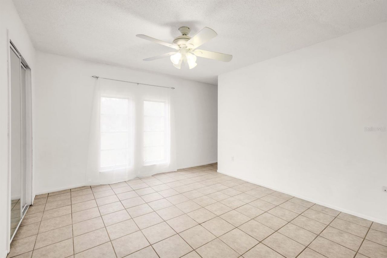 17740 Sabal Palm Drive, North Fort Myers, FL 33917 Photo