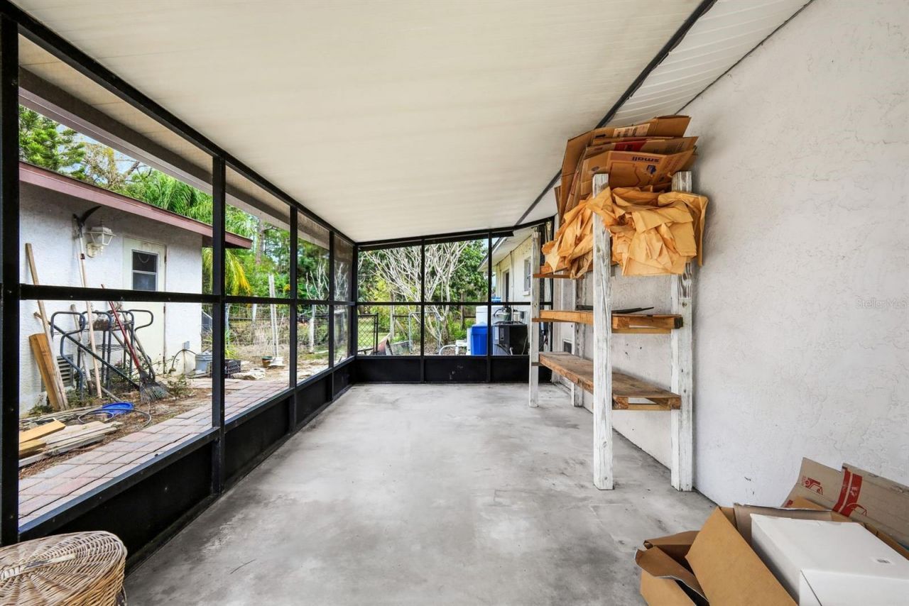 17740 Sabal Palm Drive, North Fort Myers, FL 33917 Photo