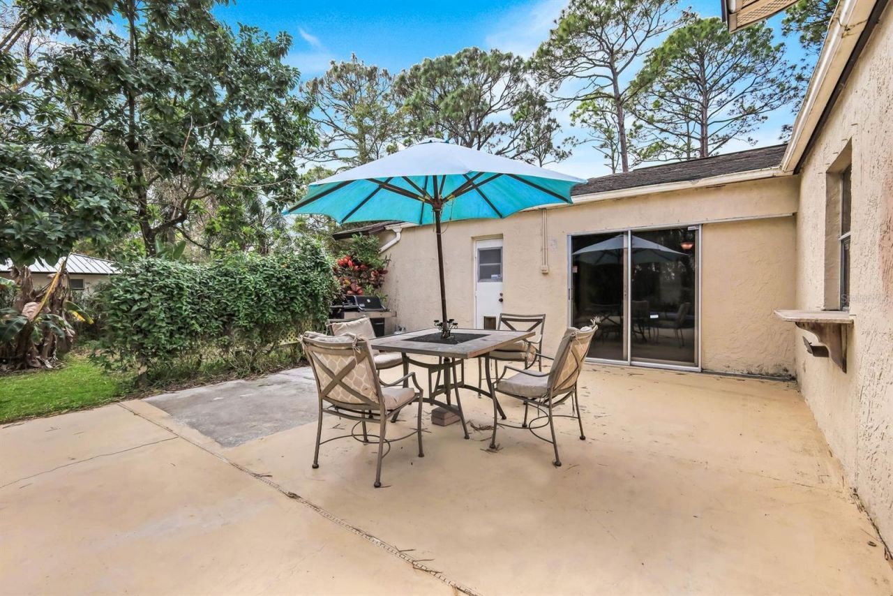 17740 Sabal Palm Drive, North Fort Myers, FL 33917 Photo