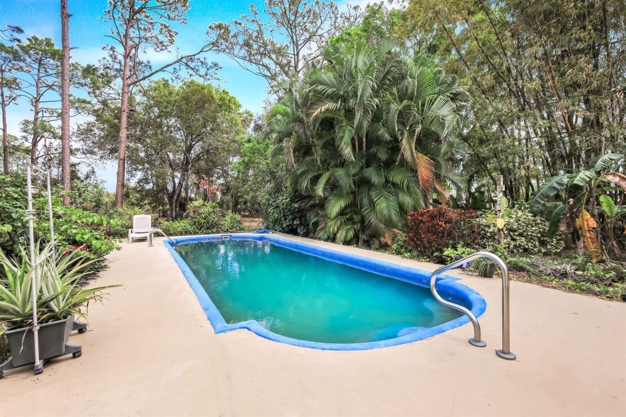 17740 Sabal Palm Drive, North Fort Myers, FL 33917 Photo