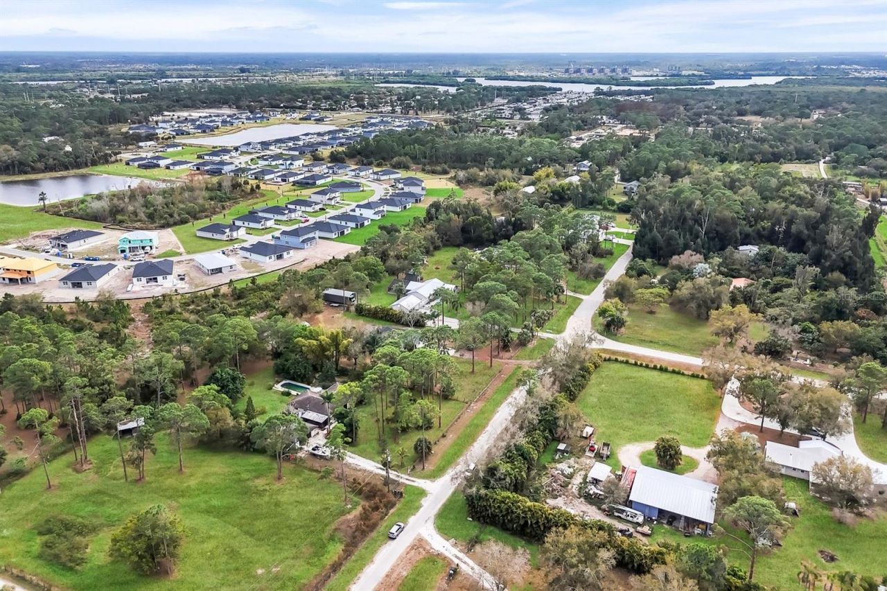 17740 Sabal Palm Drive, North Fort Myers, FL 33917 Photo