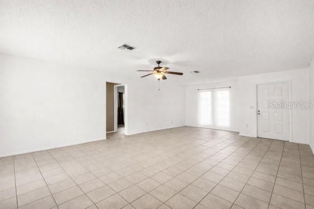17740 Sabal Palm Drive, North Fort Myers, FL 33917 Photo