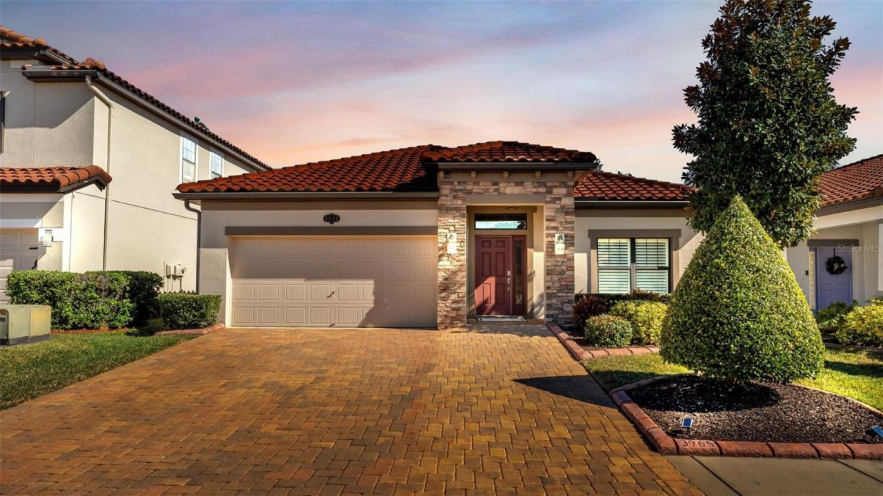 3965 Viamonte Lane, Lakeland, FL 33810 Main Photo
