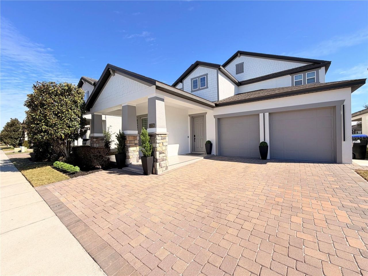 12779 Westside Village Loop, Windermere, FL 34786 Main Photo