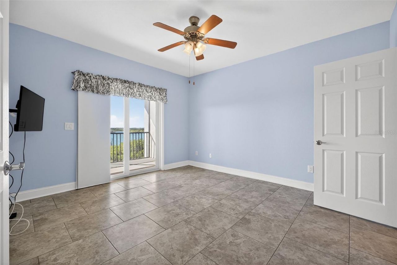 2700 N Peninsula Avenue, Unit 132, New Smyrna Beach, FL 32169 Photo