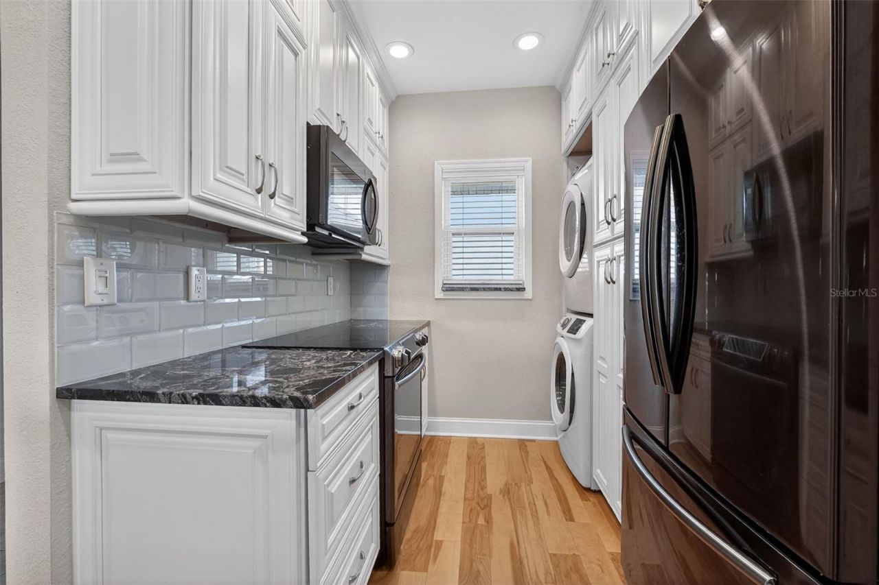 2700 N Peninsula Avenue, Unit 132, New Smyrna Beach, FL 32169 Photo