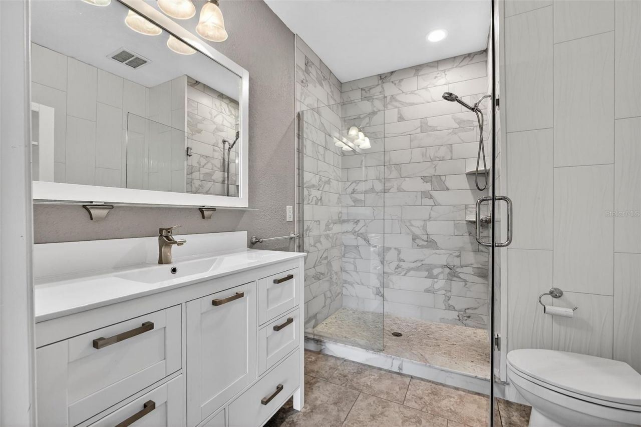 2700 N Peninsula Avenue, Unit 132, New Smyrna Beach, FL 32169 Photo