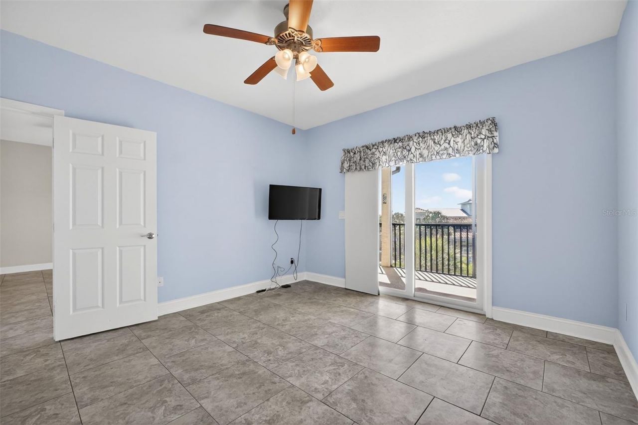 2700 N Peninsula Avenue, Unit 132, New Smyrna Beach, FL 32169 Photo