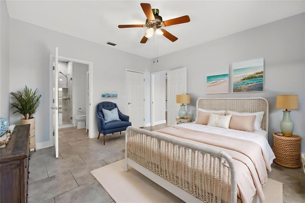 2700 N Peninsula Avenue, Unit 132, New Smyrna Beach, FL 32169 Photo