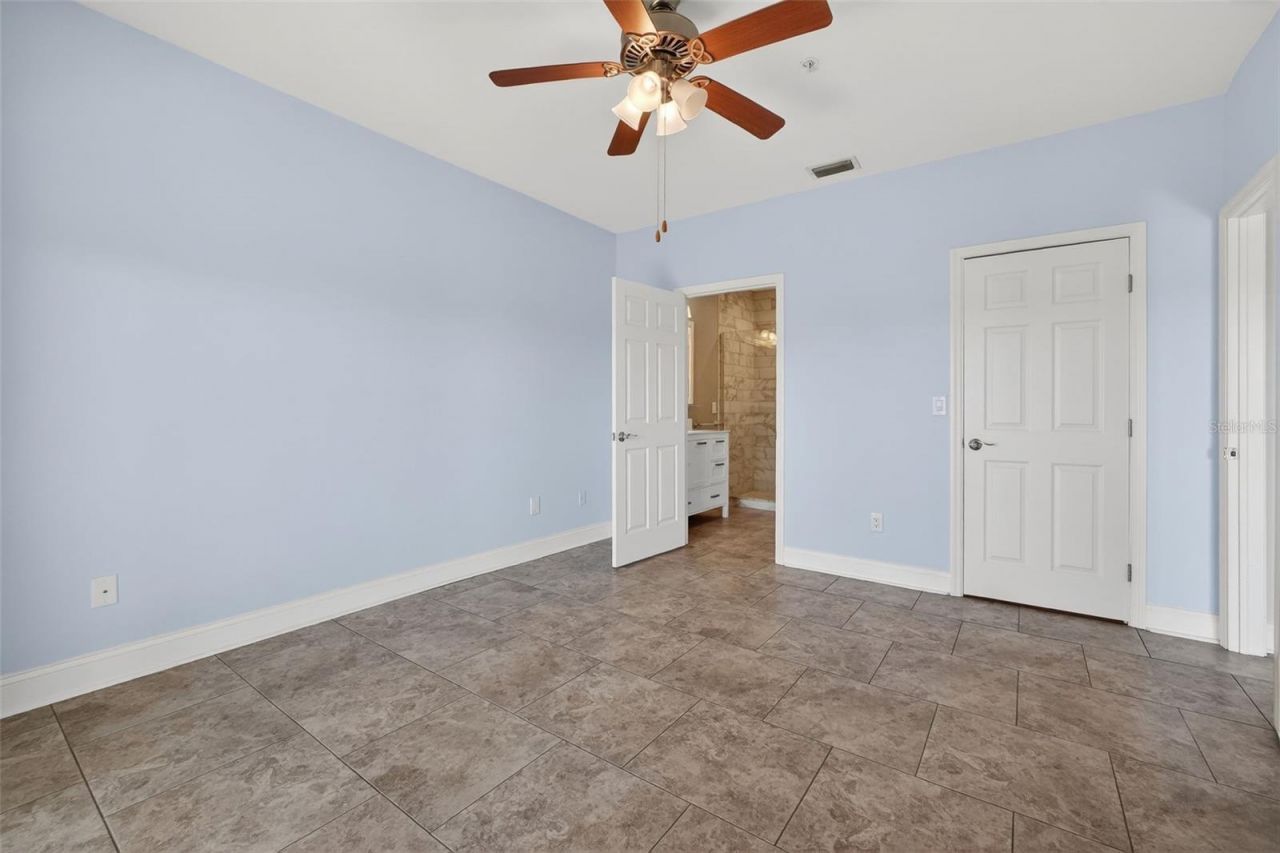 2700 N Peninsula Avenue, Unit 132, New Smyrna Beach, FL 32169 Photo