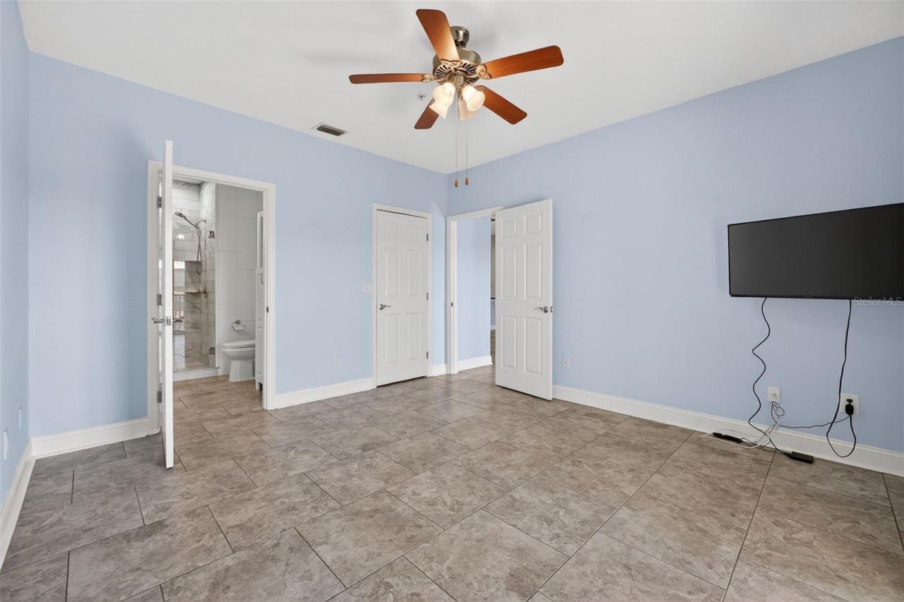 2700 N Peninsula Avenue, Unit 132, New Smyrna Beach, FL 32169 Photo