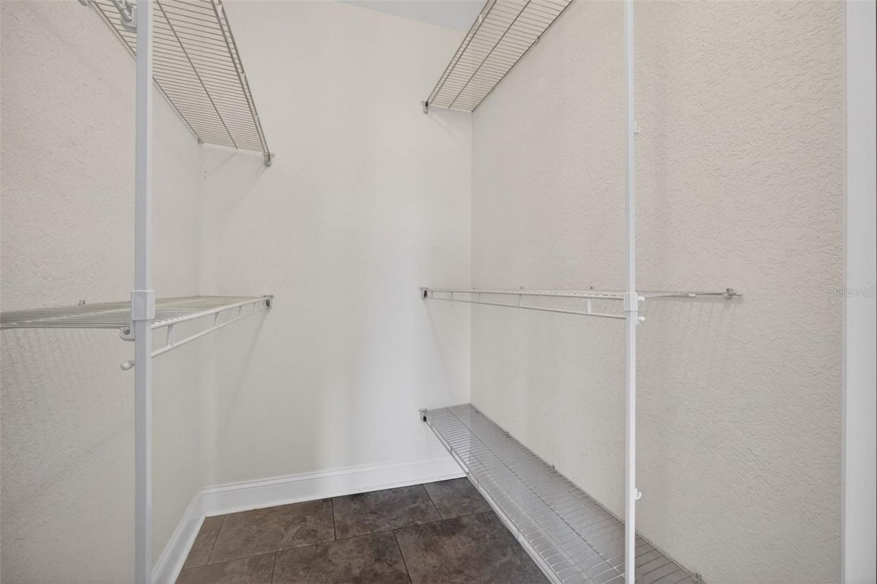 2700 N Peninsula Avenue, Unit 132, New Smyrna Beach, FL 32169 Photo