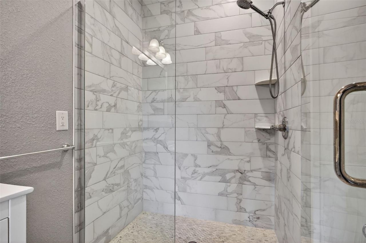 2700 N Peninsula Avenue, Unit 132, New Smyrna Beach, FL 32169 Photo