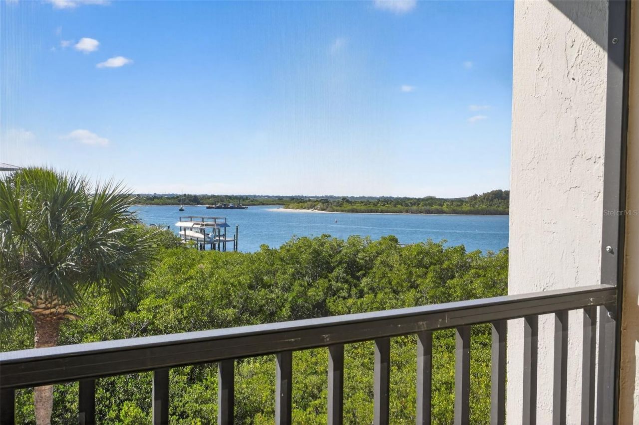 2700 N Peninsula Avenue, Unit 132, New Smyrna Beach, FL 32169 Photo