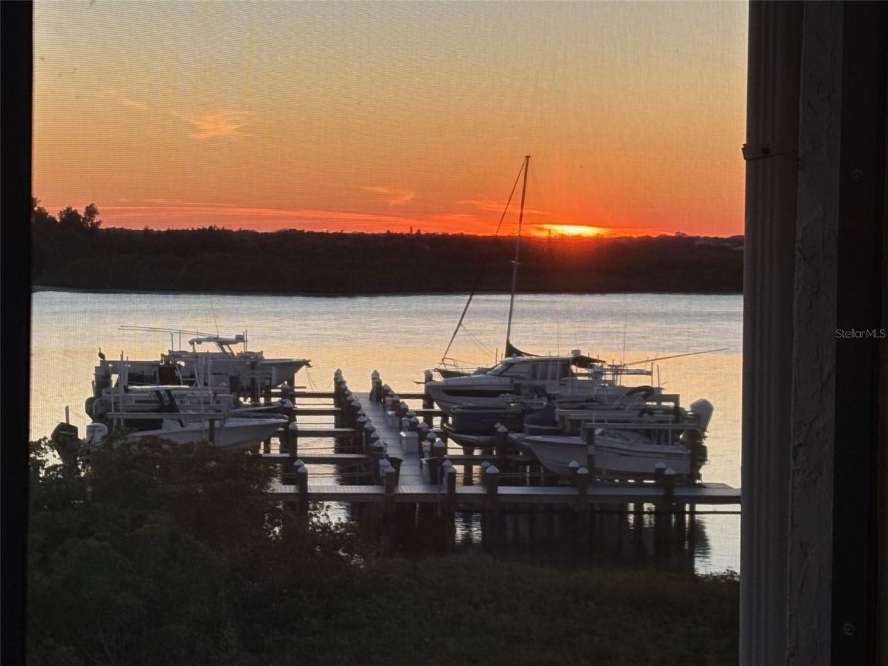 2700 N Peninsula Avenue, Unit 132, New Smyrna Beach, FL 32169 Photo