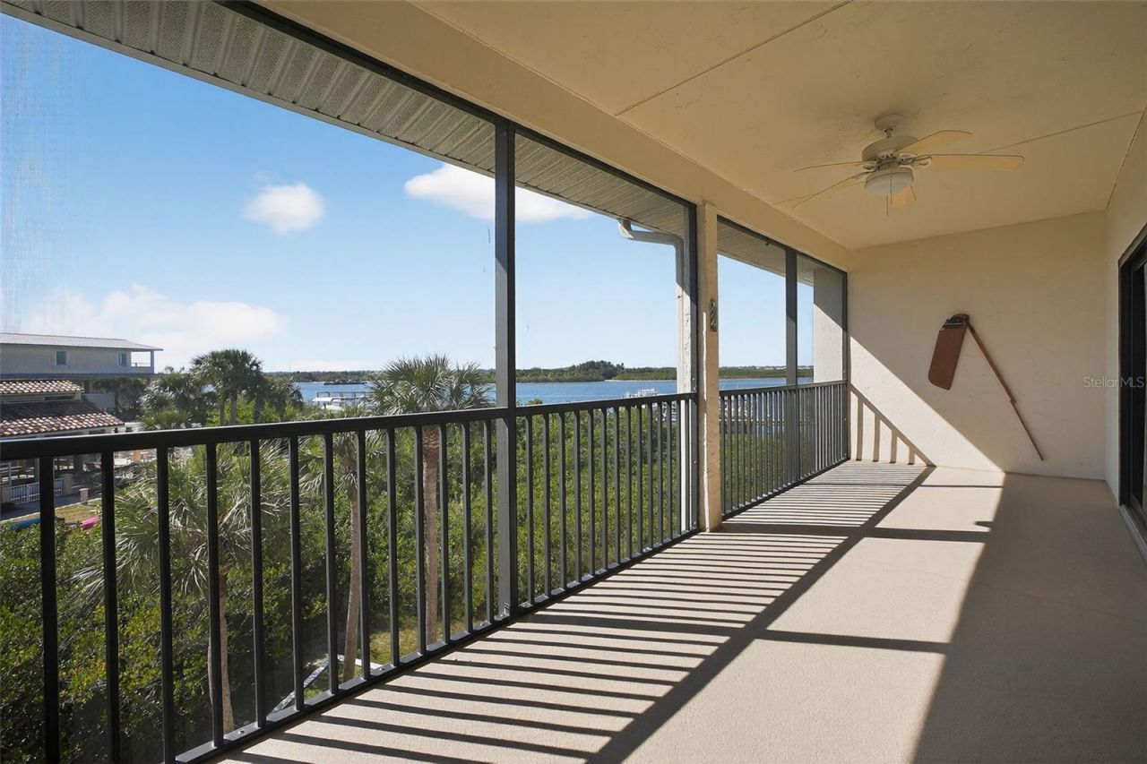 2700 N Peninsula Avenue, Unit 132, New Smyrna Beach, FL 32169 Photo