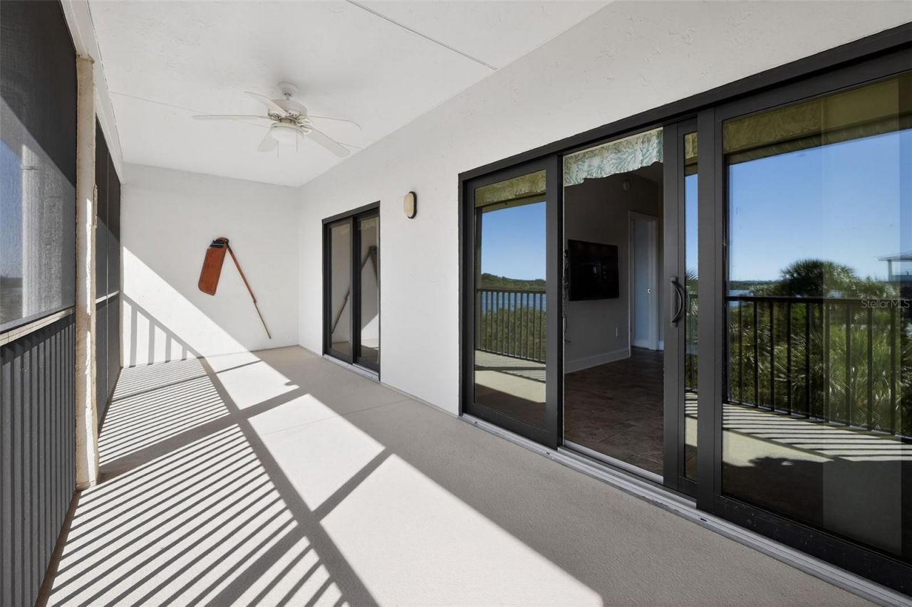 2700 N Peninsula Avenue, Unit 132, New Smyrna Beach, FL 32169 Photo