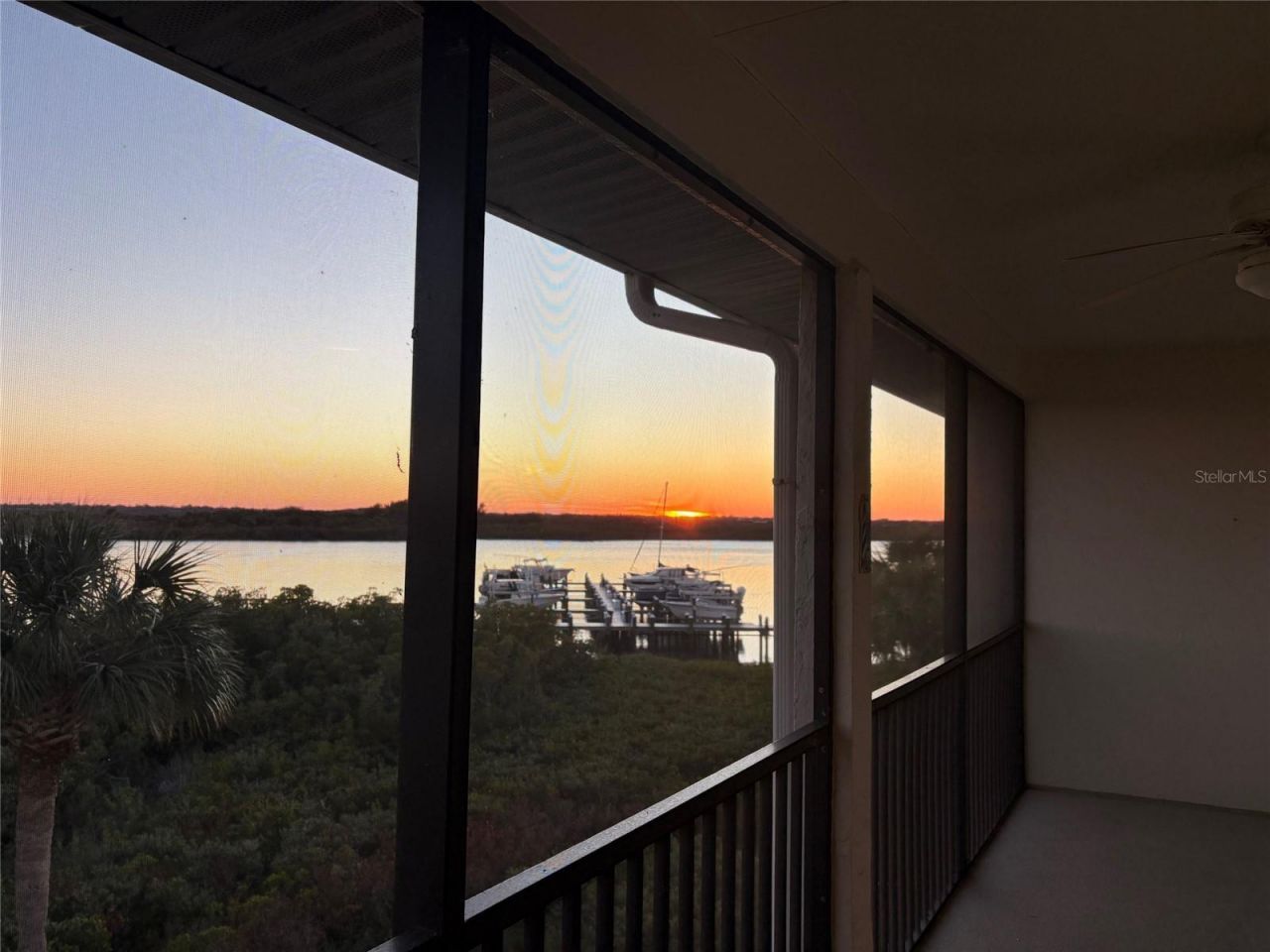 2700 N Peninsula Avenue, Unit 132, New Smyrna Beach, FL 32169 Photo