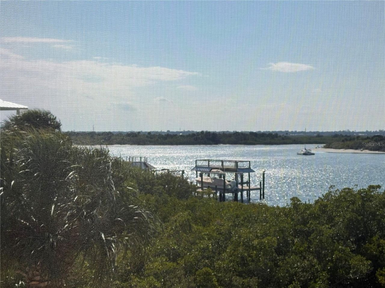 2700 N Peninsula Avenue, Unit 132, New Smyrna Beach, FL 32169 Photo