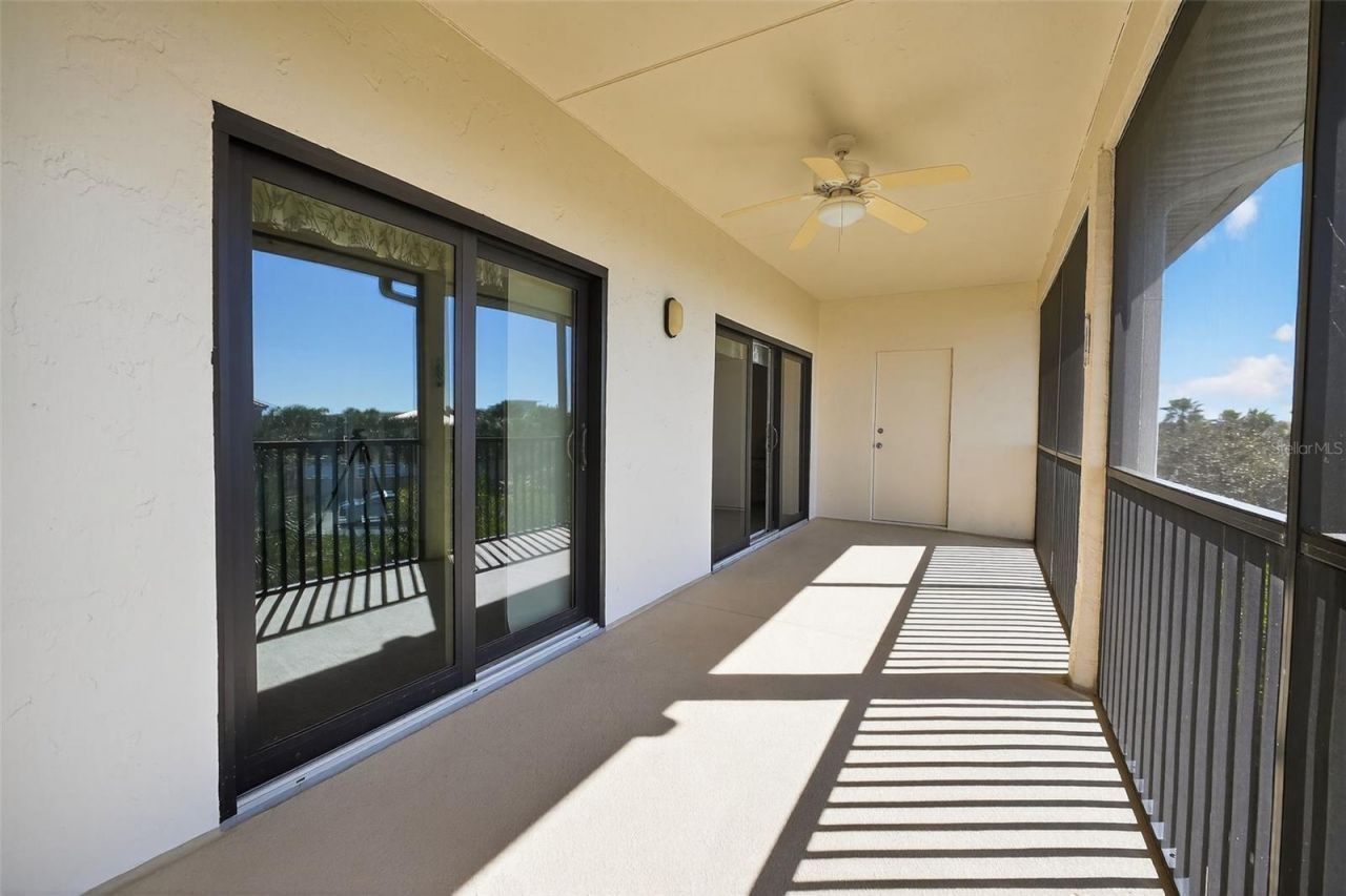 2700 N Peninsula Avenue, Unit 132, New Smyrna Beach, FL 32169 Photo