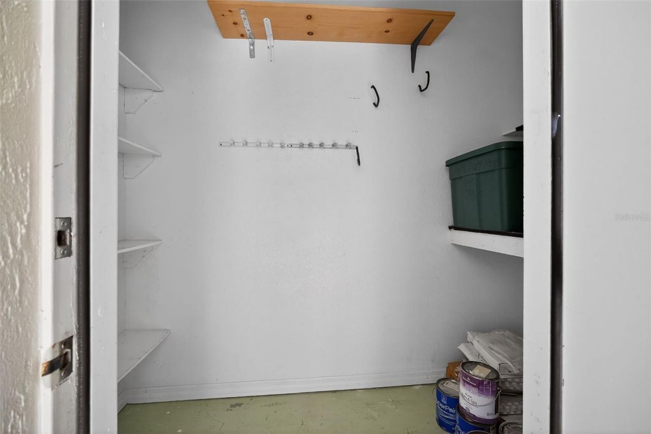 2700 N Peninsula Avenue, Unit 132, New Smyrna Beach, FL 32169 Photo