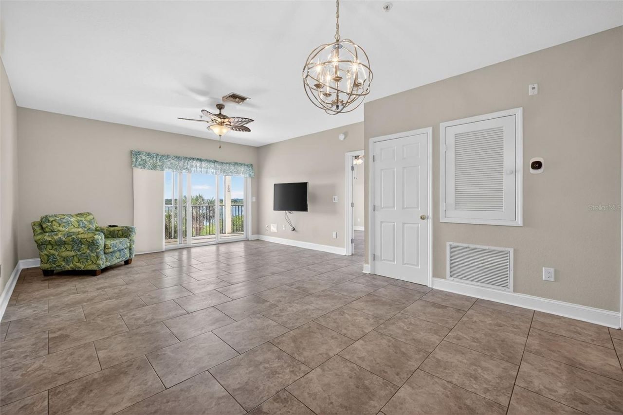 2700 N Peninsula Avenue, Unit 132, New Smyrna Beach, FL 32169 Photo