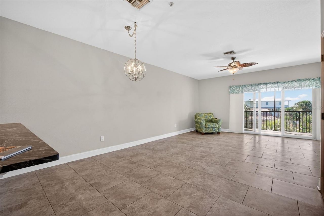 2700 N Peninsula Avenue, Unit 132, New Smyrna Beach, FL 32169 Photo