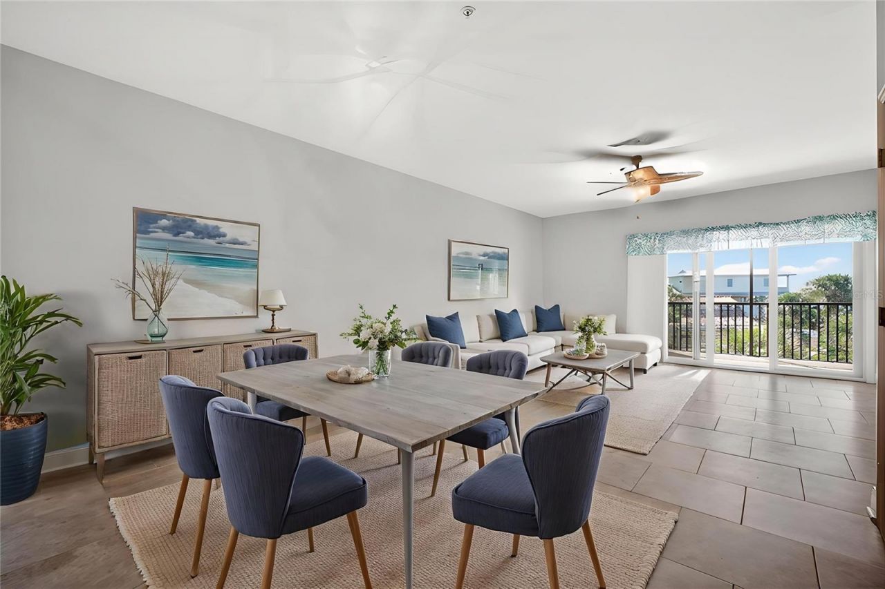 2700 N Peninsula Avenue, Unit 132, New Smyrna Beach, FL 32169 Photo