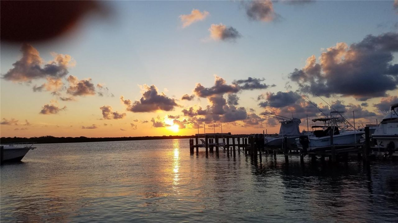 2700 N Peninsula Avenue, Unit 132, New Smyrna Beach, FL 32169 Photo