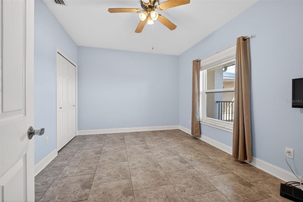 2700 N Peninsula Avenue, Unit 132, New Smyrna Beach, FL 32169 Photo