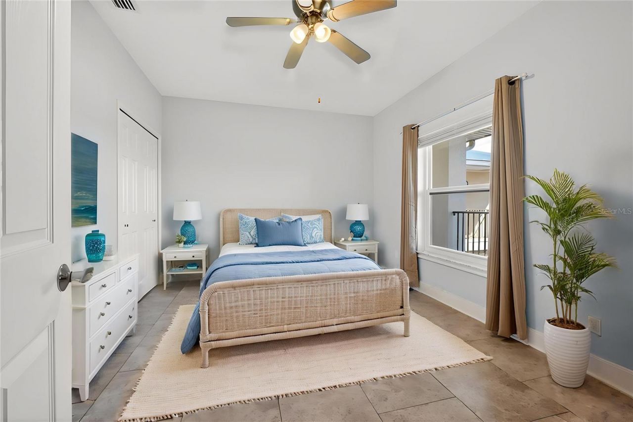 2700 N Peninsula Avenue, Unit 132, New Smyrna Beach, FL 32169 Photo