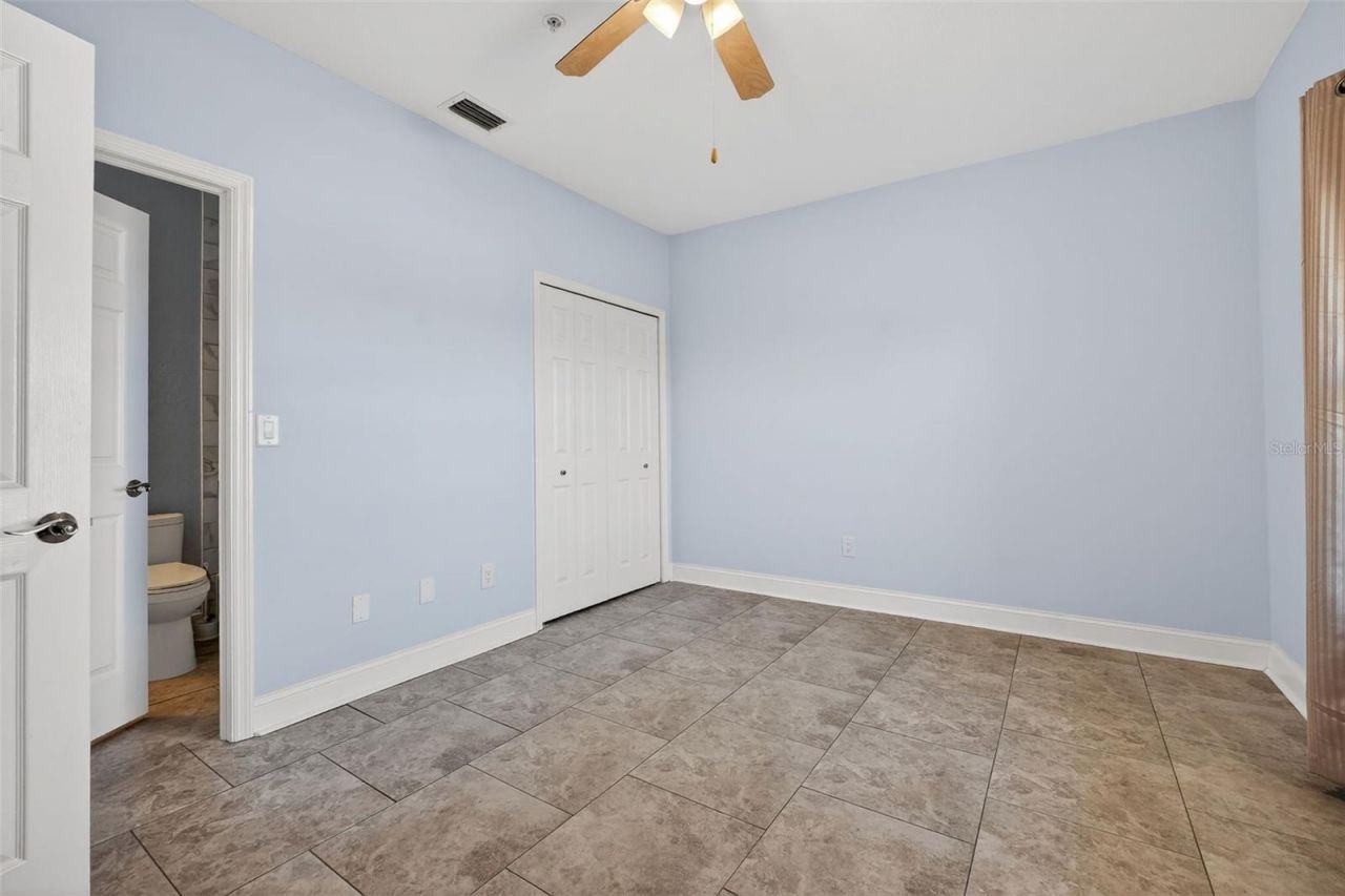 2700 N Peninsula Avenue, Unit 132, New Smyrna Beach, FL 32169 Photo